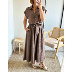 la robe maddy -1