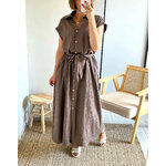 la robe maddy -4