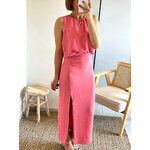 la robe marianne -1