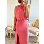 la robe marianne -2