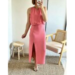 la robe marianne -4