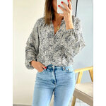 la blouse evana -4