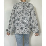 la blouse evana -6