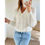 la chemise chloé -1