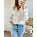 la chemise chloé -2