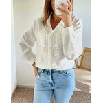 la chemise chloé -3