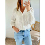 la chemise chloé -4