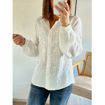 la chemise chloé -5