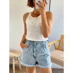 le top marny -1