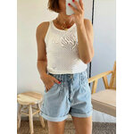 le top marny -2