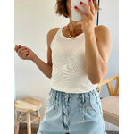 le top marny -3