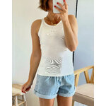 le top marny -4