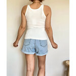 le top marny -5