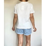 le tee-shirt amor -5