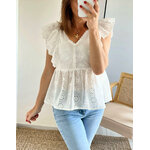 la blouse candice -3