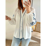 la blouse sasha -5