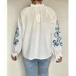 la blouse sasha -6