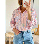 la chemise anette -1