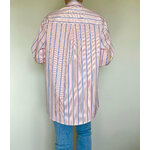 la chemise anette -5