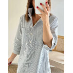 la robe vicky -2