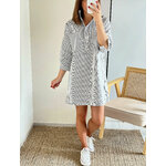 la robe vicky -3