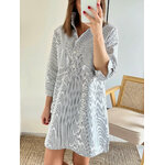 la robe vicky -5