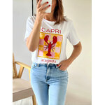 le t-shirt capri -1