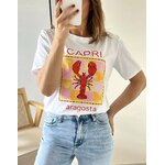 le t-shirt capri -3