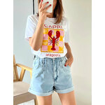 le t-shirt capri -4