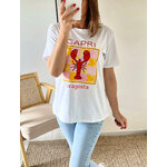 le t-shirt capri -5