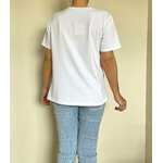 le t-shirt capri -6