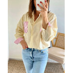 la chemise margaux -1