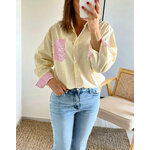 la chemise margaux -2