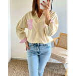 la chemise margaux -3