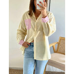la chemise margaux -5