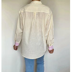 la chemise margaux -6
