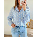 la chemise mallory -1