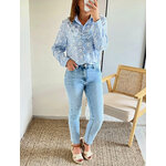 la chemise mallory -2