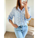 la chemise mallory -3