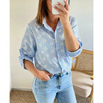la chemise mallory -4