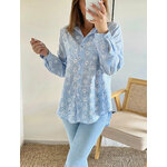 la chemise mallory -5
