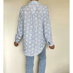 la chemise mallory -6