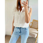la blouse elsa -1