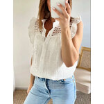 la blouse elsa -2