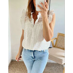 la blouse elsa -3