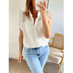 la blouse elsa -4