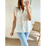 la blouse elsa -5
