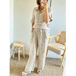 la combinaison sunny -1