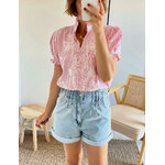 la blouse emma -1