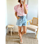 la blouse emma  -2